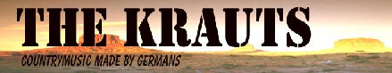 the_krauts007.jpg